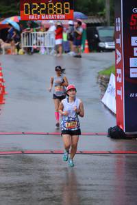 BIB: 022888, 3193
                            <button type="button" onclick="openModal(5735056)" class="btn btn-primary btn-sm float-right btn-popup" data-toggle="modal" data-target=".modal-high-quality">
                        <i class="fas fa-shopping-cart"></i> Add to Cart
                    </button>
                                            <button type="button" onclick="isThisMe(5735056, true)" class="btn btn-success btn-sm float-right btn-popup btn-isme hidden" data-toggle="tooltip" data-placement="bottom" title="นี่คือรูปของคุณใช่ไหม คลิกที่นี่เพื่อเอาเข้าอัลบั้ม">
                        <i class="fas fa-plus"></i> Add to album
                    </button>
                    <button type="button" onclick="isThisMe(5735056, false)" class="btn btn-warning btn-sm float-right btn-popup btn-isnotme hidden">
                        <i class="fas fa-ban"></i> Remove from album
                    </button>